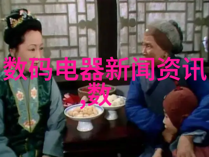 PE塑料型号大全各种应用的PE塑料产品选择
