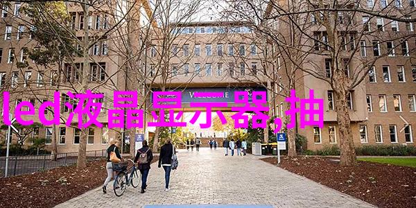 恒温恒湿-精确调控环境的艺术与科学