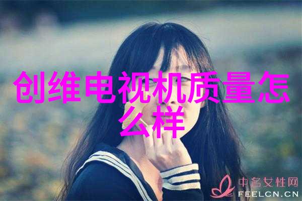RPA技术发展对企业自动化投资影响分析