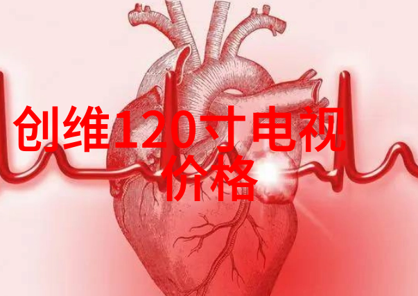 银屏下的机械之恋宝莱坞机器人爱情奇缘