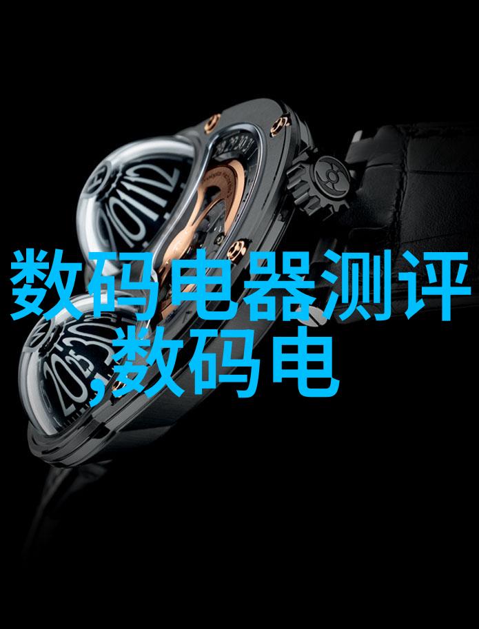 对待新型病毒疫情医院是否会增加高温灭菌设备的数量来加强消毒工作