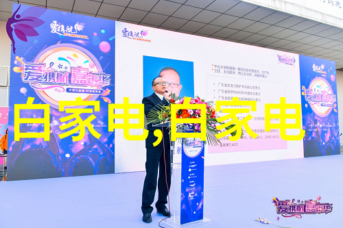 相亲第二天就日了我怎么就这么傻乎乎地一头扎进了这个糟心的爱情漩涡
