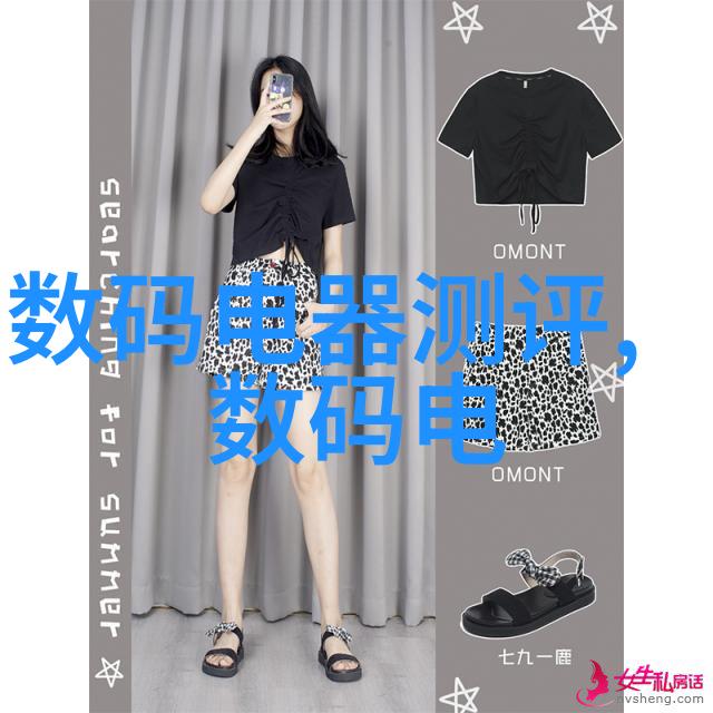 纯水设备厂家专注净化追求卓越的水质解决方案提供者