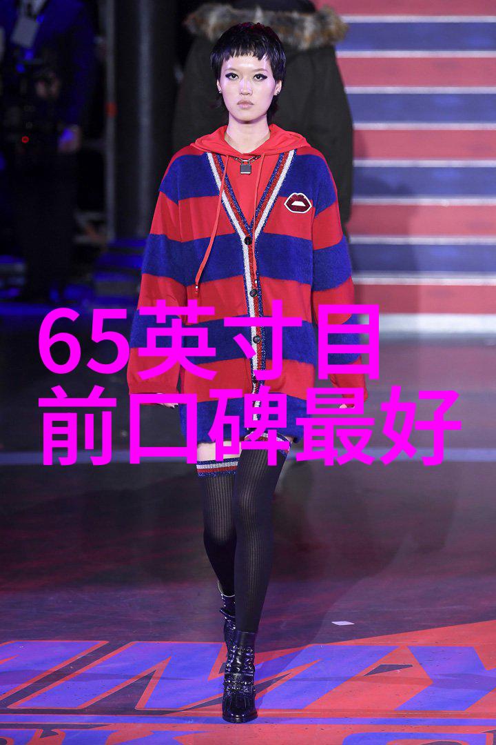新闻摄影作品专业旅行人像拍摄3500-5000元行货相机推荐