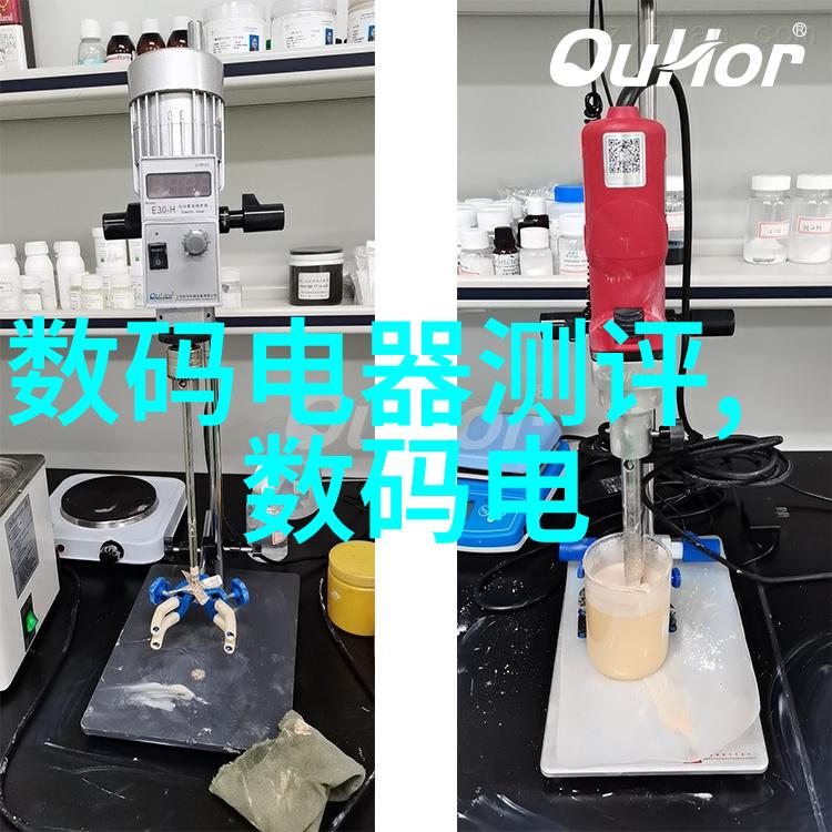 智能装备公司有哪些快来看看这些穿越时空的高科技英雄们