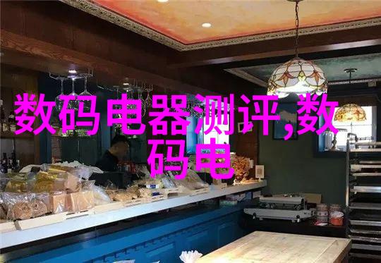不锈钢风机耐腐蚀的旋转力场