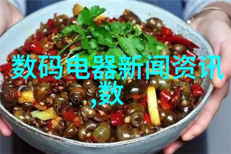 家用智能蒸汽清洁器小型电热蒸汽发生器的便捷应用