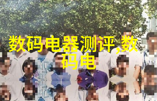 深圳市委书记李希同志对深圳技術大學進行專題調研並強調創新驅動經濟增长