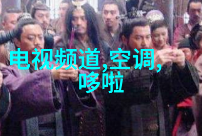 三门峡化工机械有限公司待遇咋样来看看我这边的同事们怎么说
