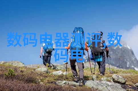 了解tds值如何评估和控制饮用水中的总固体物