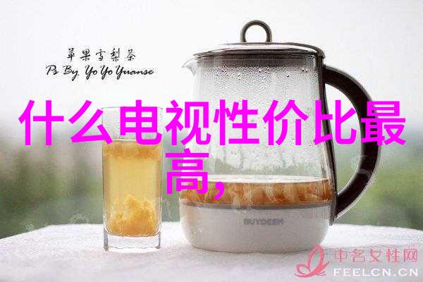 全息视觉指南PVC下水道管件精选图库