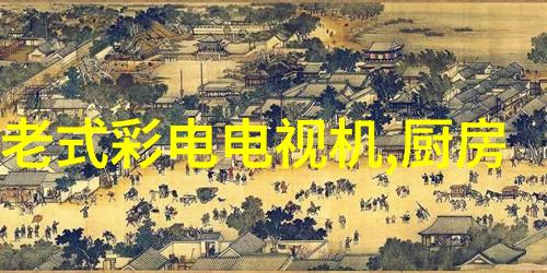 中国首批新冠病毒特效药上市简述