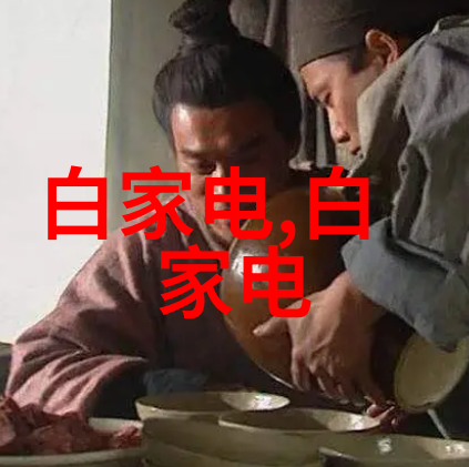 除尘设备厂家专业生产高效清洁系统的企业