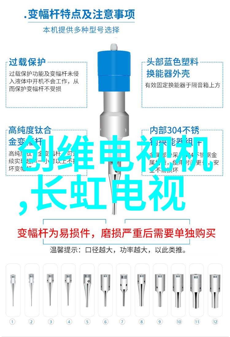 家具的新颜从烤漆房到家中美景