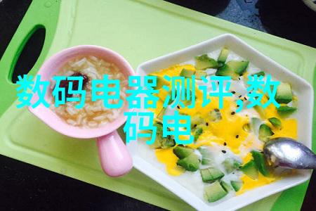 环保喷漆房设备之谜探索多样化的清新解决方案