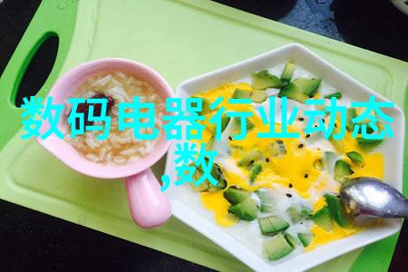 我的45厚壁钢管怎么生产出这么结实