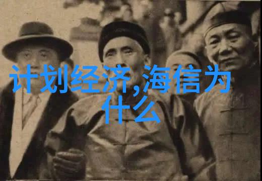 实验室高压灭菌锅型号背后的科学奥秘有哪些