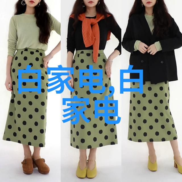 一般报告撰写技巧提高报告写作质量的方法和步骤
