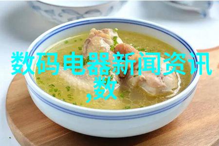主题-闪耀的彩色徽章绚丽的象征与记忆的印记