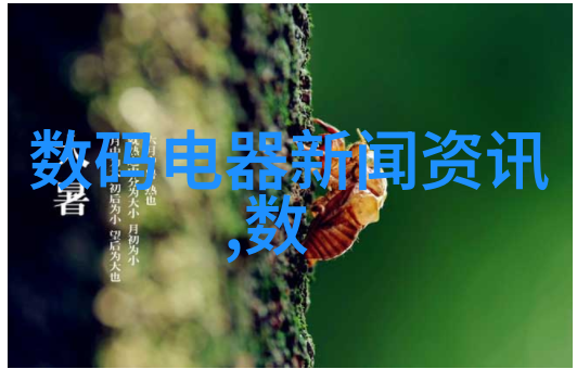 通道式自动喷淋消毒系统高效环保的公共卫生解决方案