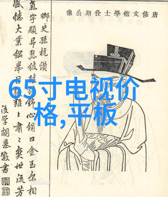 反复提及安吉尔大鱼发布全新变频大水量更耐用仿佛在呼唤最好空气净化器十大排名的存在