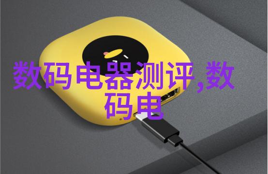 河南pe管材生产厂家我的选择品质不二服务到心