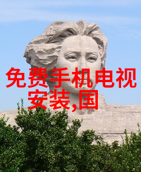 揭开面纱布袋除尘器内部构造图分析与应用