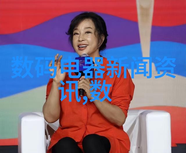 反应罐的作用安全稳定地管理化学反应