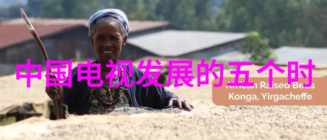 探究卫生间改造为衣帽间的可行性水利工程五大关键组成