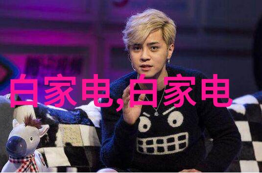 元宇宙游戏新面孔探索游戏背后的思路和机制