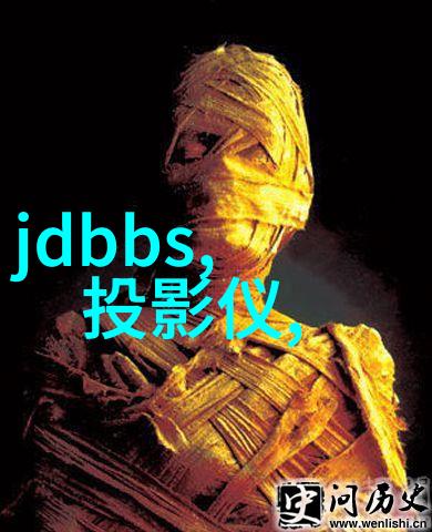 静默中的旋涡轴流泵的隐秘力量