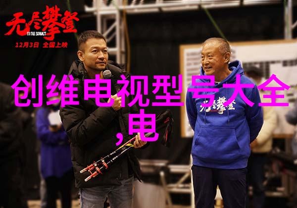 一面亲一面膜下的免费我是如何在日常生活中找到亲肤美的