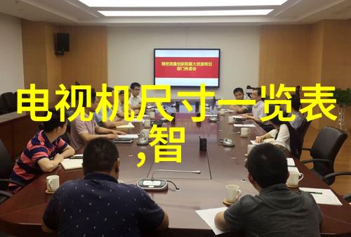 常州工程职业技术学院铸就未来技能人才的摇篮