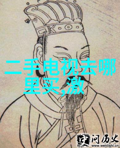 CPVC电力管规格及壁厚表了解高性能塑料管材的选择标准