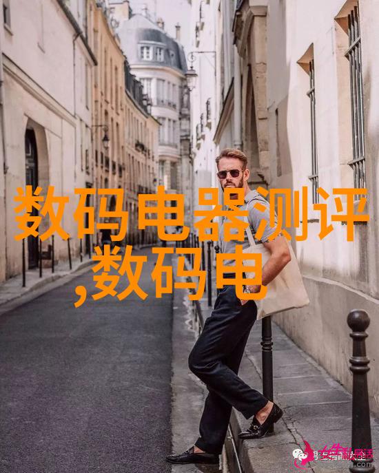 免费夜晚皮肤女孩们的梦幻装扮