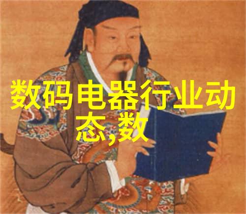 如何进行粉状物料冷却设备的日常维护和保养