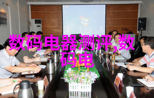 对比不同材料制成的反应器哪种更适合快速进行从高至低的温度变化如何选择最合适的容器类型以及它们各自有什