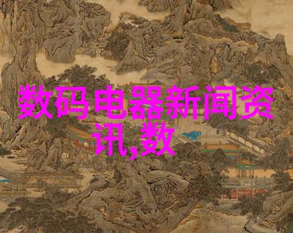 学校实验室通常需要的一般化工用品都包括那些产品吗