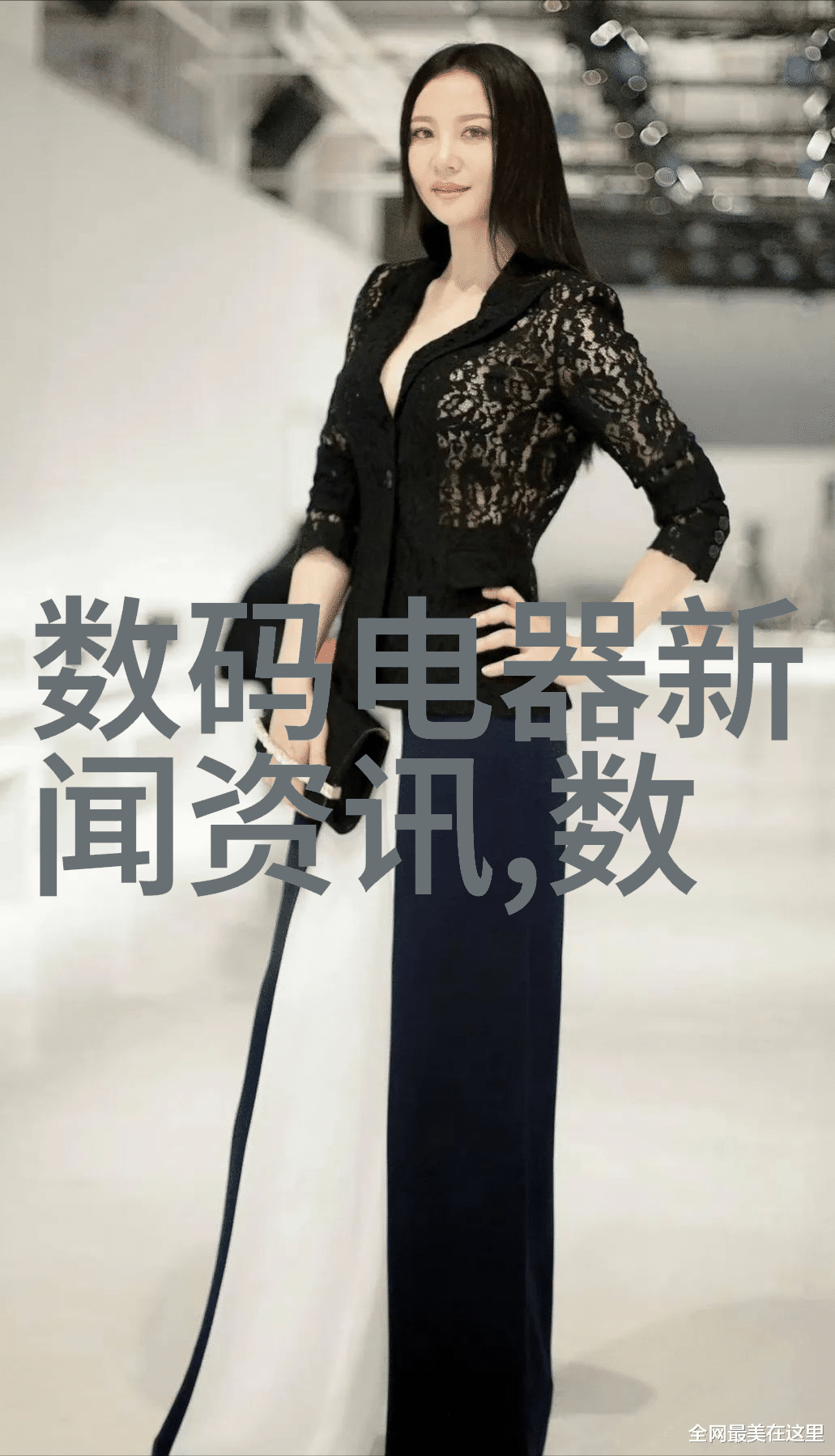 化工输送设备管道中的钢铁心脏与精密的血液循环