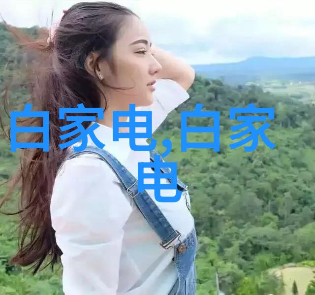 绝缘电阻表测量安全的第一步你要知道它的秘密