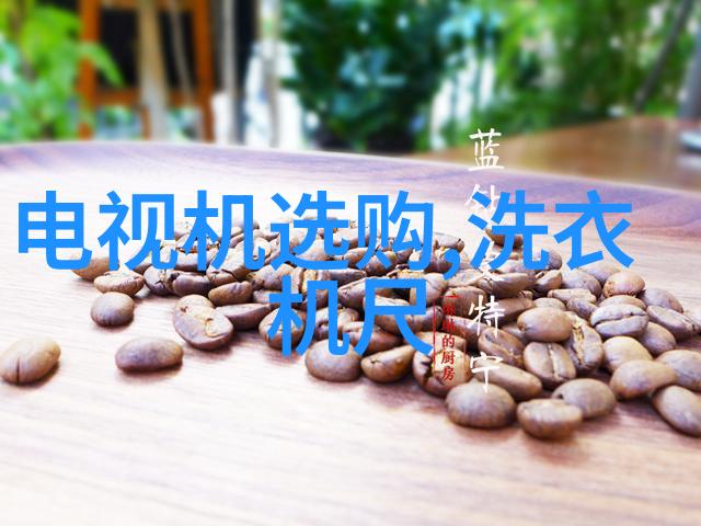 萝li精品资源无码-深度探究萝li精品资源无码世界的奇妙与挑战