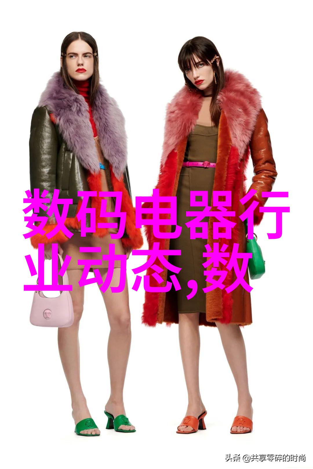 雨季施工措施防水保工确保工程安全稳定进行