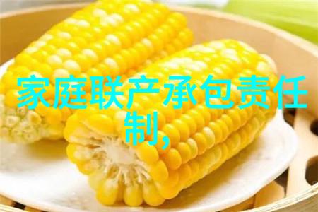 满射过载当存储空间成为限制因素时的视频挑战