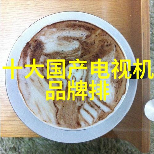 毛坯房墙面打磨与粉刷工序全解析