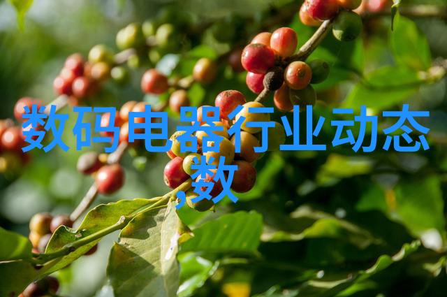 未来发展趋势下干燥技术将如何进步