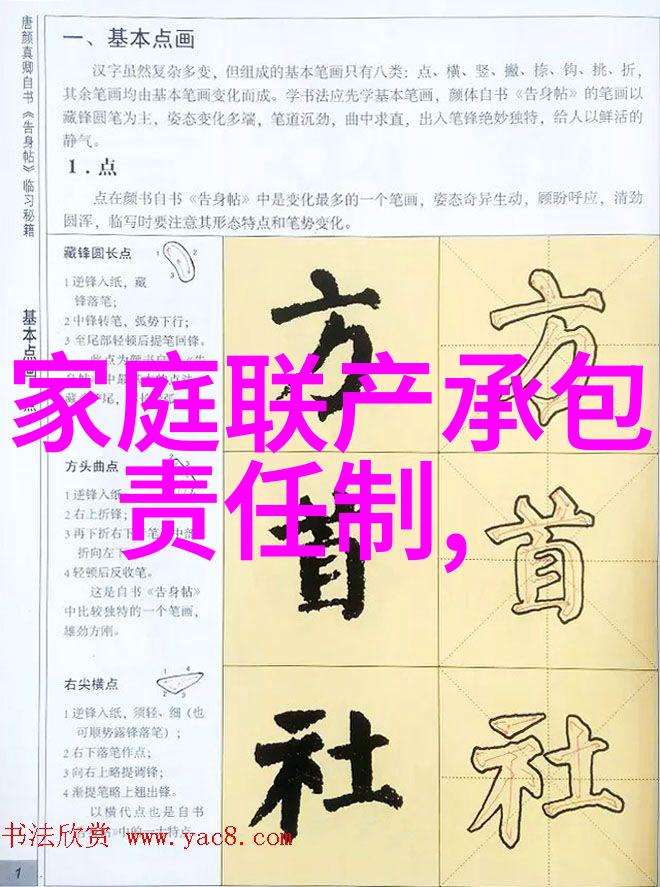 旋转的秘密离心力的奇迹如何改变世界