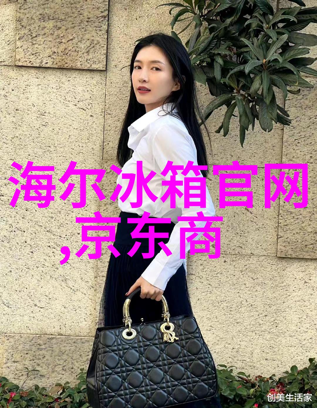 污水设备生产厂家我来告诉你一个超实用的秘密如何选对最适合你的处理器