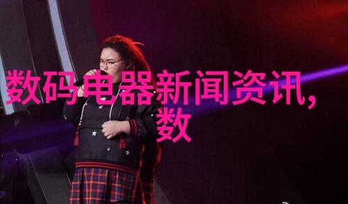 数码相机购买指南旅游人像摄影的行货选择3500-5000元