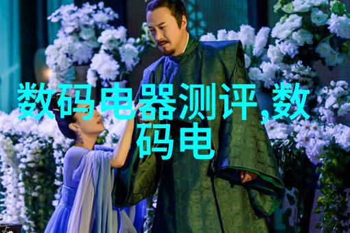 二手化工设备回收大全网您的专业选择绿色环保的新标准