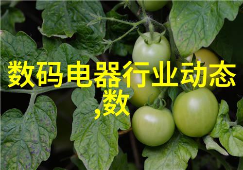 陕西职业技术学院西安高职教育中心
